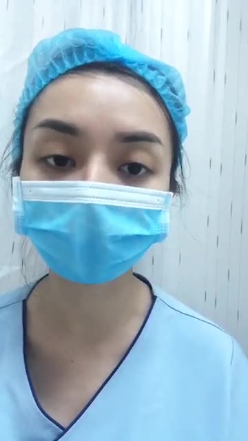 Phân tích trước mổ ca mông số 88