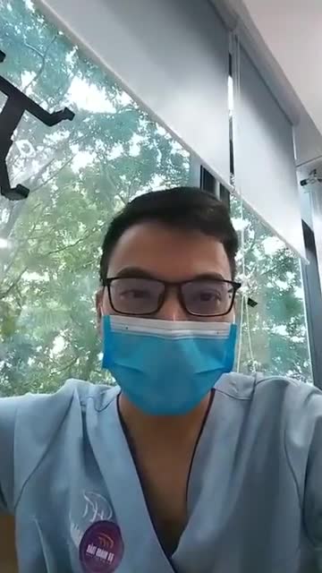 Quá nhiều mỡ thừa thì hút mỡ, quá nhiều tuyến mồ hôi nách thì hút bỏ tuyến để không còn tình trạng hôi nách khó chịu nhé các bạn.
