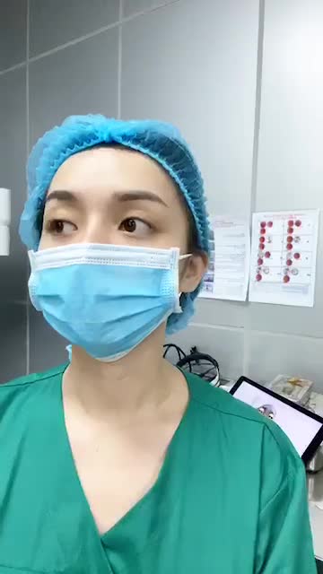 Combo Trẻ hoá khuôn mặt toàn diện: căng da mặt, treo cung mày, cắt mí dưới