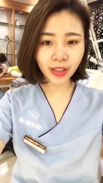 BẠN TRẺ NÀO ĐANG CÓ Ý ĐỊNH LỌAI BỎ HÌNH XĂM ĐIỂM DANH