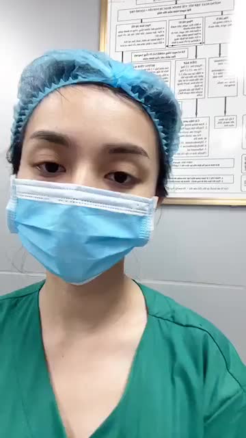 Ca hút mỡ số 652