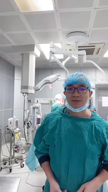 Kết quả ca hạ gò má số 97 trong năm 2019.