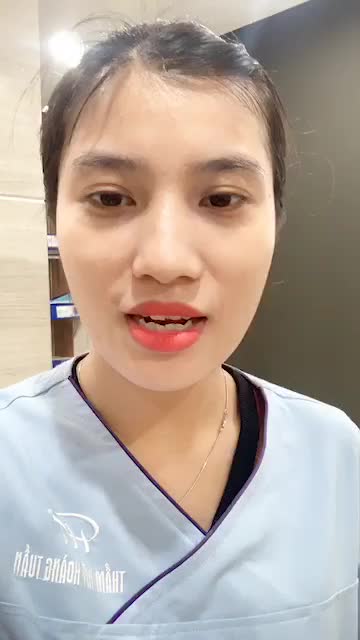 Sẹo rỗ - có thật sự khó điều trị !
