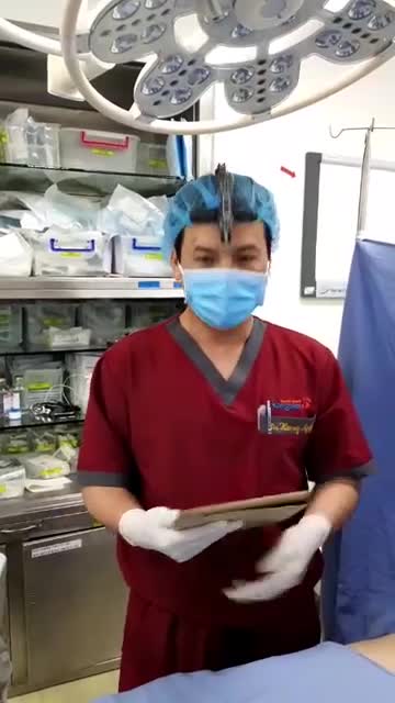 Giảm mỡ THẦN TỐC  Chỉ từ 26 TRIỆU