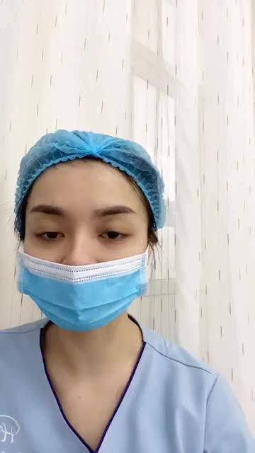 Bùng nổ KHUYẾN MẠI LỚN NHẤT 2019 của Dr Hoàng Tuấn!