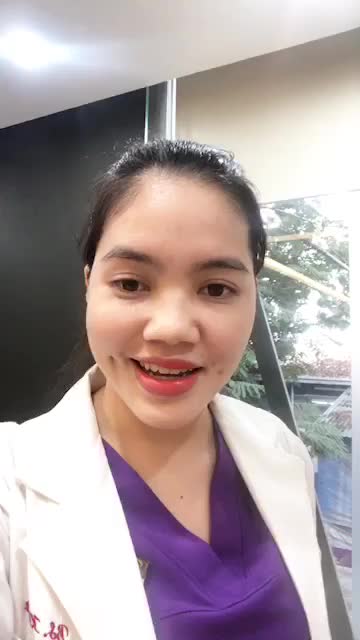 Việt kiều Anh trở về việt nam để điều trị sẹo rỗ với công nghệ Laser Ultrapulse đến từ Hoa kì !