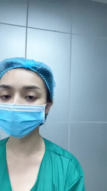 Khuôn mặt không cân đối, gò má cao.Phương pháp cải thiện của bác sĩ như thế nào?