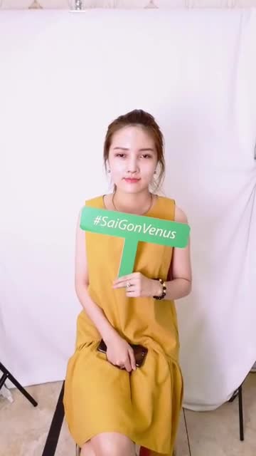 Tái khám mũi sụn sườn 30 ngày tuổi Dáng mũi đẹp hoàn hảo luôn cả nhà