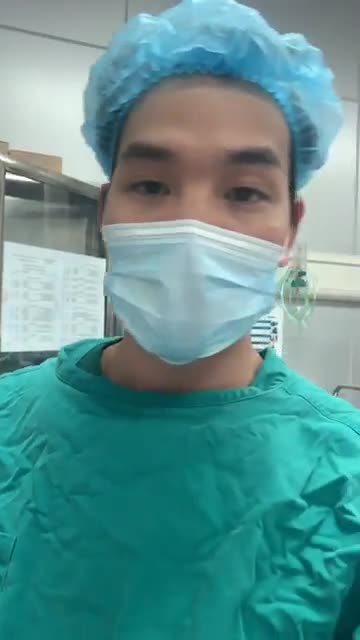 Đi thật xa để trở về, Vâng xin gửi đến cả nhà kết quả siêu combo hạ gò má-cắt tiền hàm trên dưới của chị Việt Kiều gửi chọn niềm tin tại Dr Hoàng Tuấn.