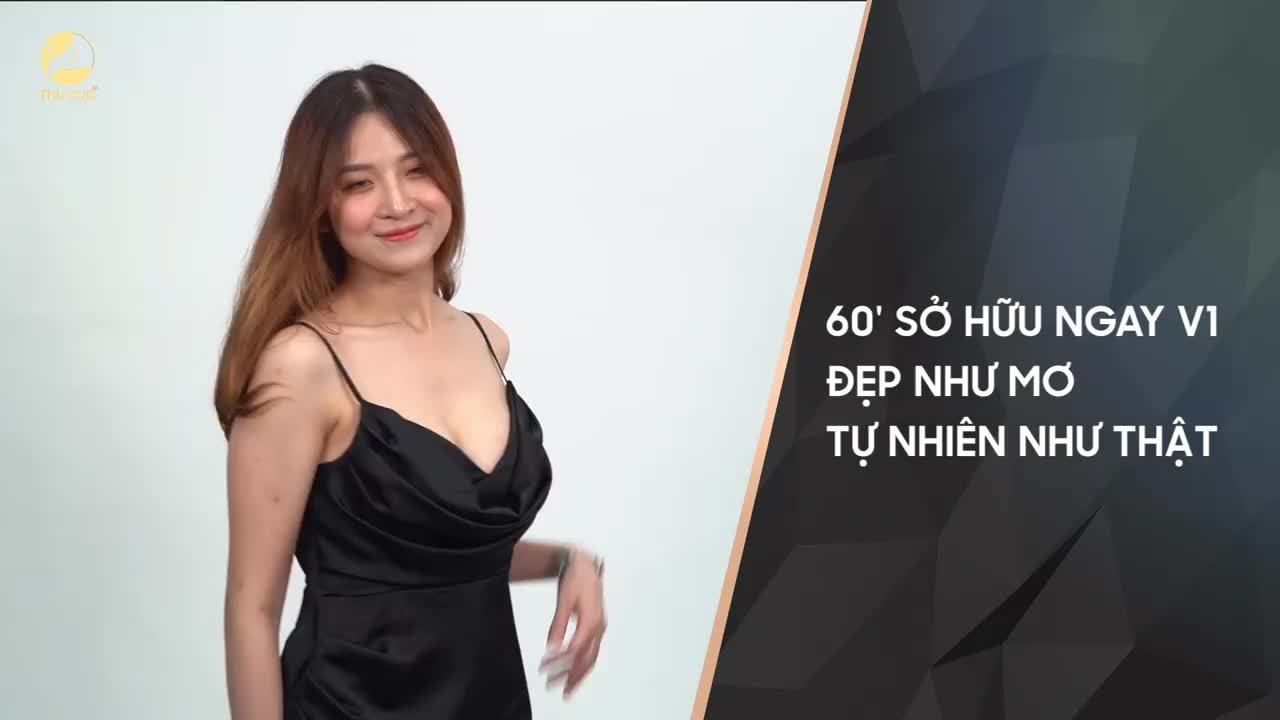 BẠN MUỐN THAY ĐỔI V1 ĐỂ KHỎI BỊ "CHÊ" LÉP MÃI