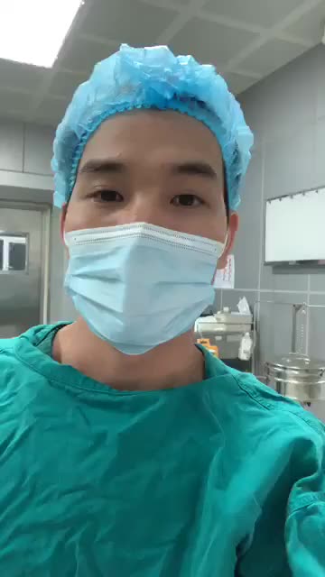 Cả nhà cùng Bs làm đẹp để đón tết nhé