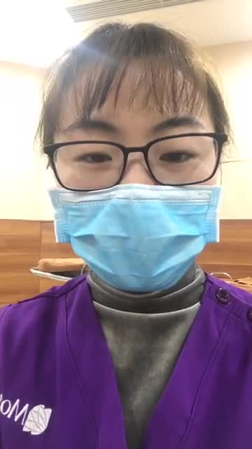 Vượt quãng đường hơn 400km để điều trị SẸO LỒI sau bỏng.