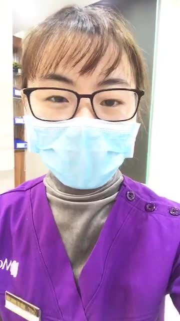 Phân tích case SẸO RỖ do mụn trứng cá và thuỷ đậu để lại, cùng với tình trạng lỗ chân lông to của bạn KH nữ, 27 tuổi.