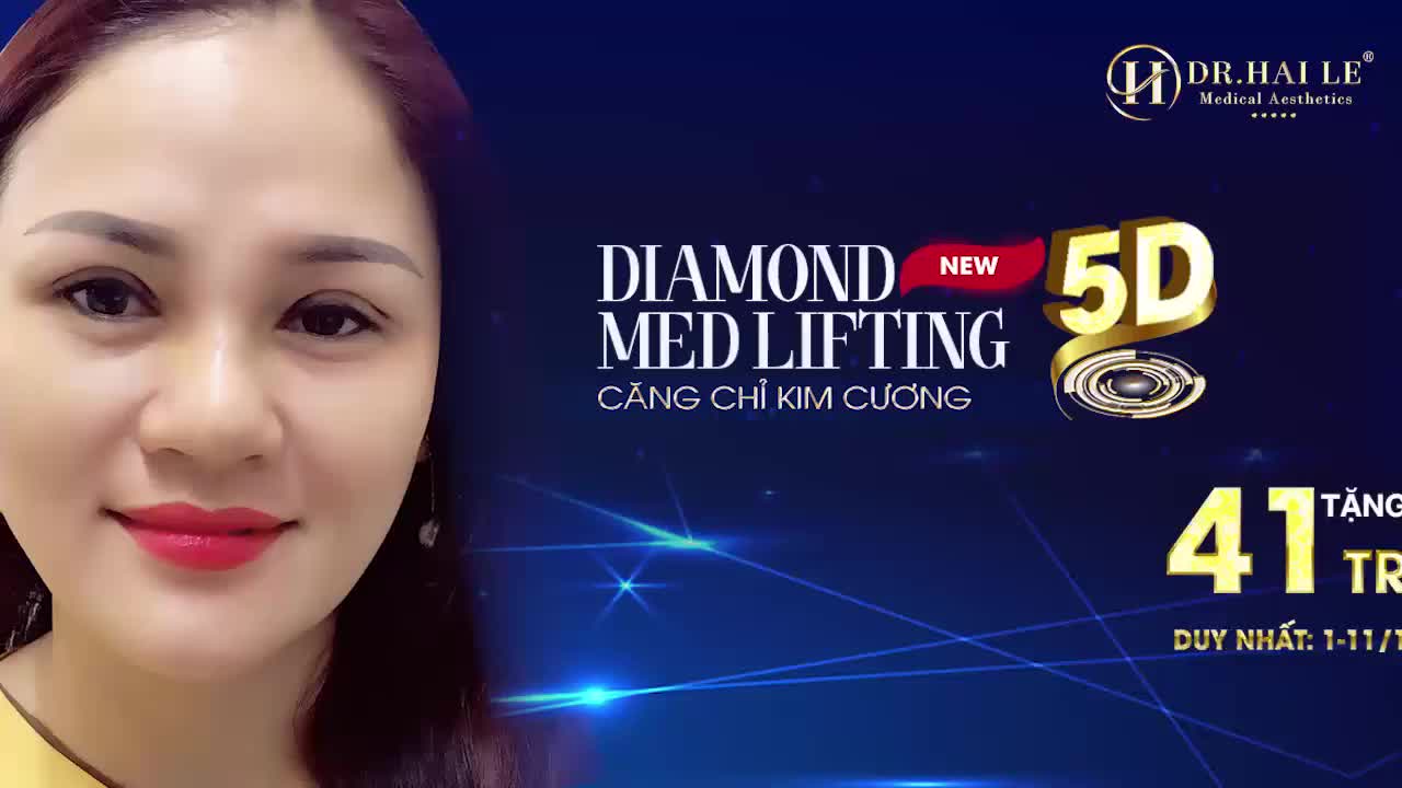 NGÀY XƯA SẮC ĐẸP TRỜI CHO - NGÀY NAY SẮC ĐẸP LÀ DO NGƯỜI LÀM!