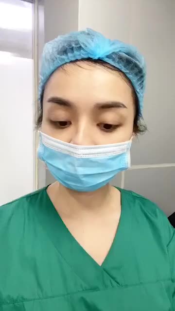 Sở hữu ngay V3 căng đầy chỉ sau 20 phút.