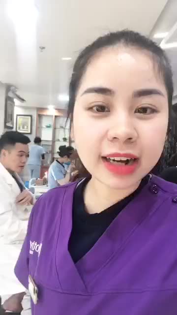 GIẢM HƠN 50% chi phí lấp đầy Sẹo Rỗ.