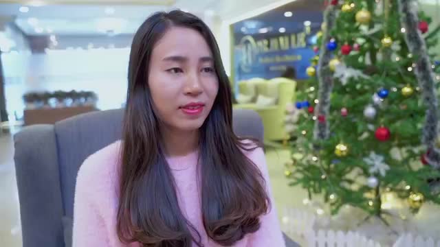 Cận cảnh combo Nâng mũi Tạo hình Môi trái tim xuất sắc tại VTM Dr.Hải Lê! sau 7 ngày cắt chỉ