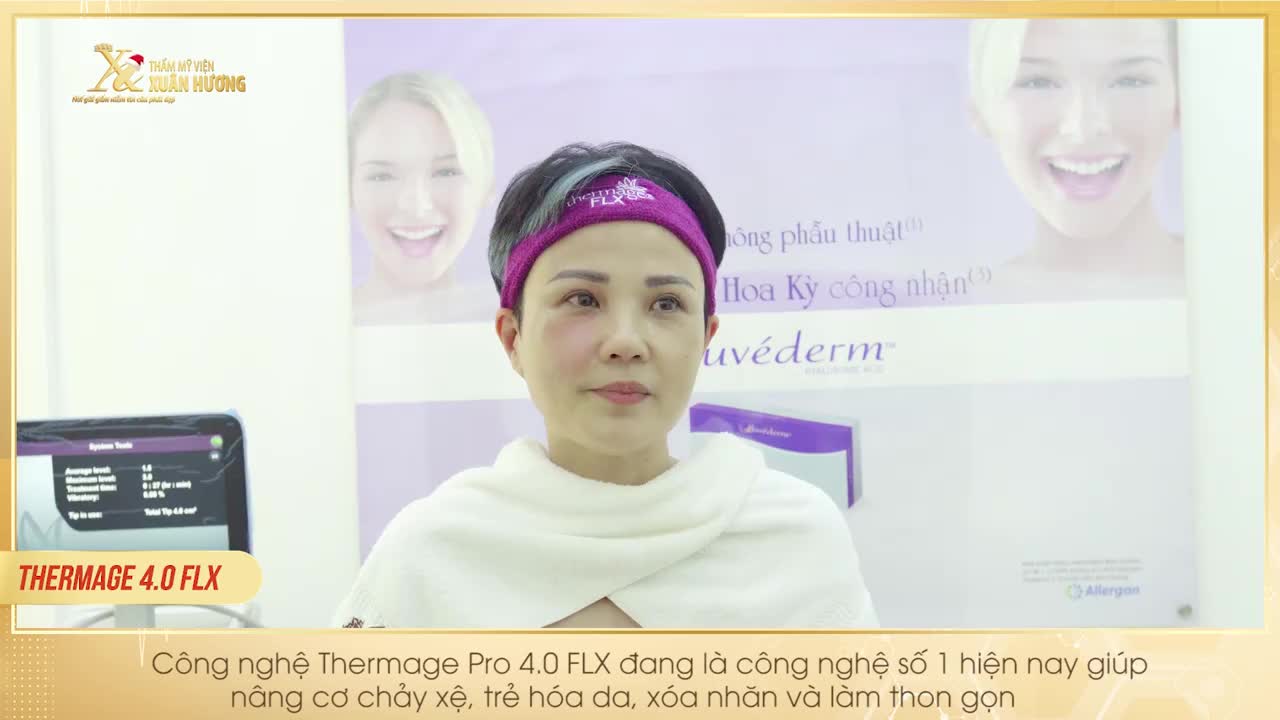 TẾT GẦN ĐẾN LÀN DA "VẮNG BÓNG" NẾP NHĂN
