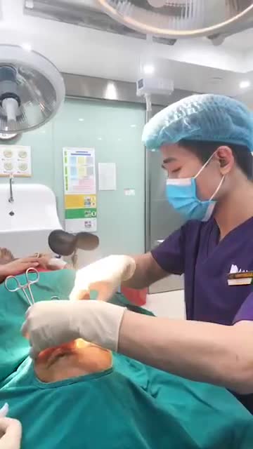 Ca má lúm cuối cùng của năm 2019. Mời cả nhà cùng theo dõi.