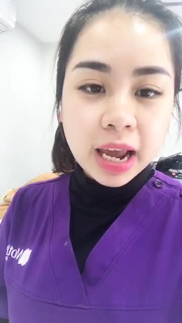 Sẹo lồi, nỗi khổ không chỉ của riêng ai? Làm thế nào để điều trị, mời các bạn theo dõi nhé