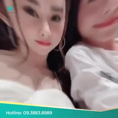 CẤY MỠ TỰ THÂN NHÂN ĐÔI SẮC ĐẸP