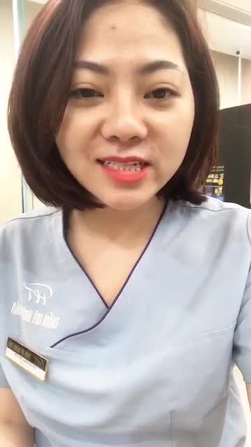 Cùng chào buổi sáng với ca xoá xăm bằng laser Picoway của Dr Hoàng Tuấn Mời cả nhà cùng theo dõi ạ