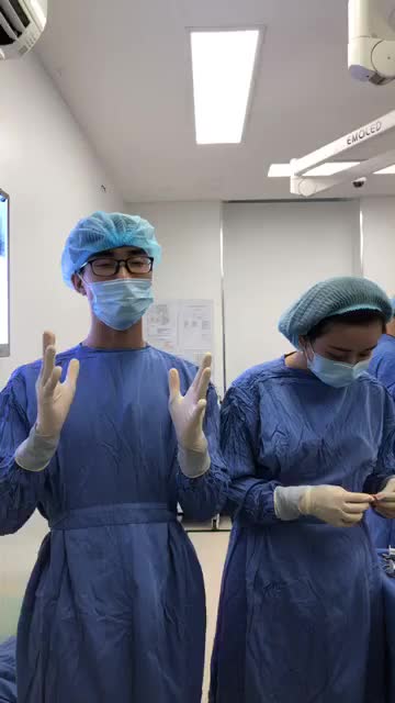 NGẠI selfie vì Mặt Vuông - Góc Cạnh