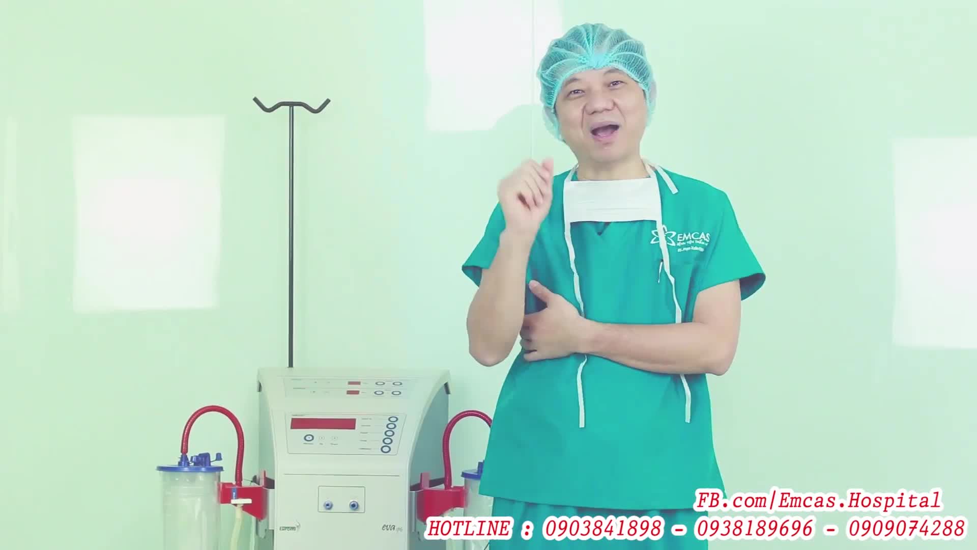 NÂNG MŨI BỊ HỎNG ? KHẮC PHỤC NHƯ THẾ NÀO