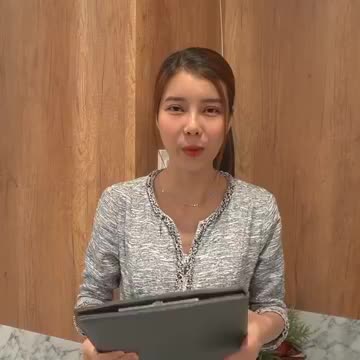 SĂN CHẮC, TĂNG SỨC ĐỀ KHÁNG CHO DA VỚI LIỆU TRÌNH HIFU VÀ PRP