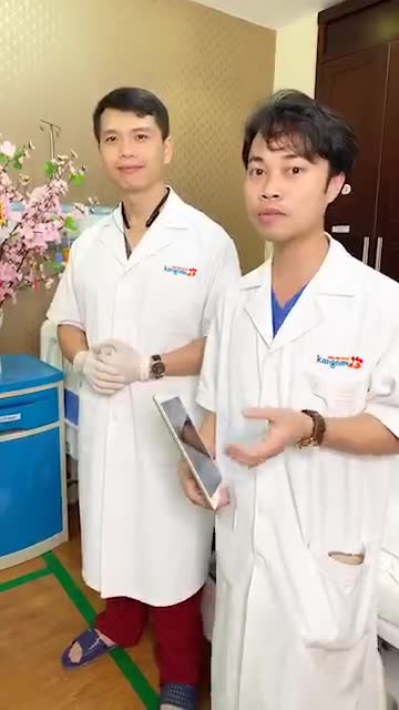 Nâng mông bằng phương pháp cấy mỡ tự thân - Ước mơ body con kiến không còn là khó khi đến với Kangnam