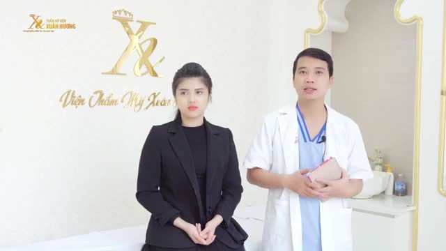 ĐỘN CẰM ĐẸP SAU 5 NGÀY, CẰM VUÔNG "CHỮ ĐIỀN" CŨNG ĐÃ ĐẾN LÚC V-LINE THON GỌN