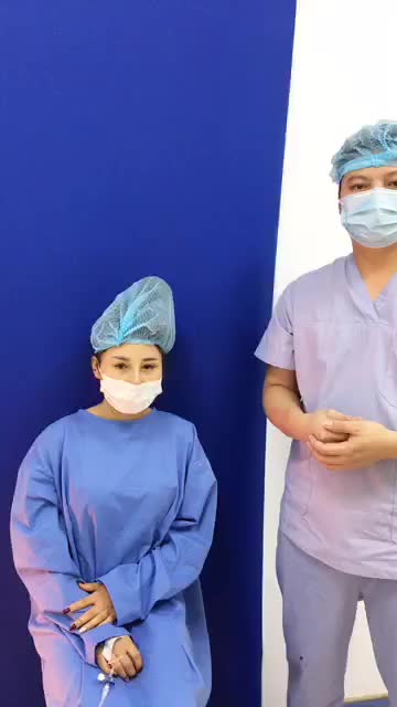 Vòng 3: Teo lép chảy xệ  Da chùng nhão  Eo bụng khó giảm