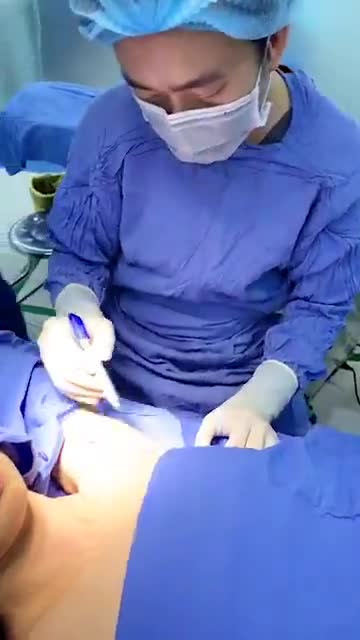 Endo Dry - Bái bai HÔI NÁCH  Chỉ 1 lần duy nhất!
