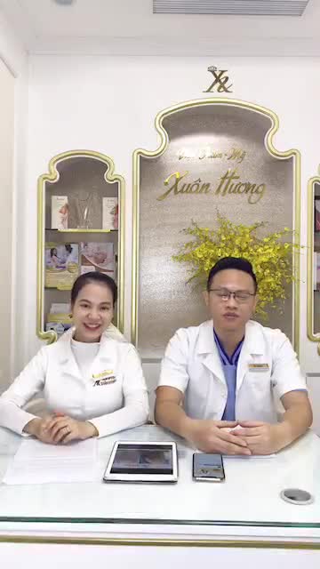 XÓA XĂM VÀ NHỮNG ĐIỀU CẦN BIẾT