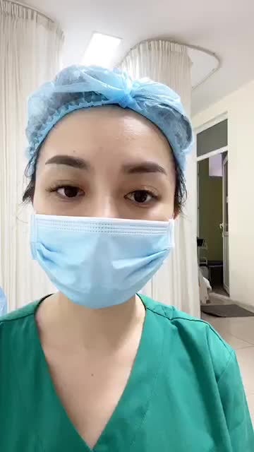 Phân tích trước mổ - ca ngực số 70 năm 2020