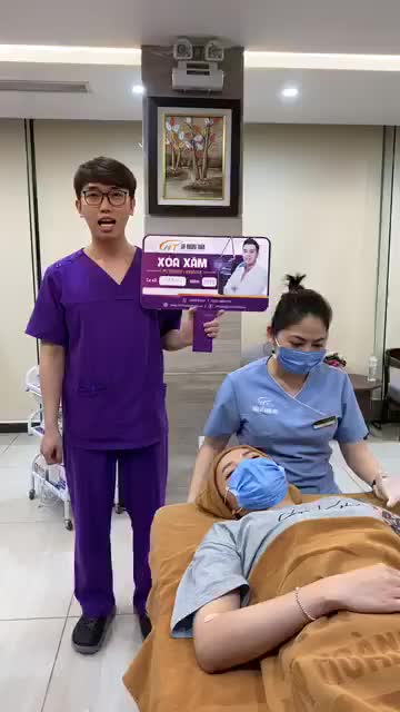 CASE XOÁ XĂM SỐ 93