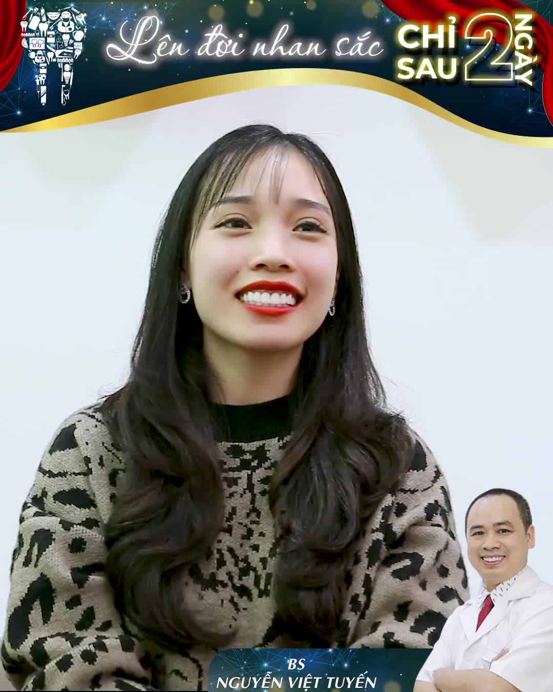 RẤT ĐẸP CẢM THẤY RẤT HÀI LÒNG!!!