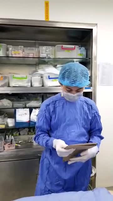 Bụng SIÊU PHẲNG, eo cong GỢI CẢM, cơ bụng SĂN CHẮC