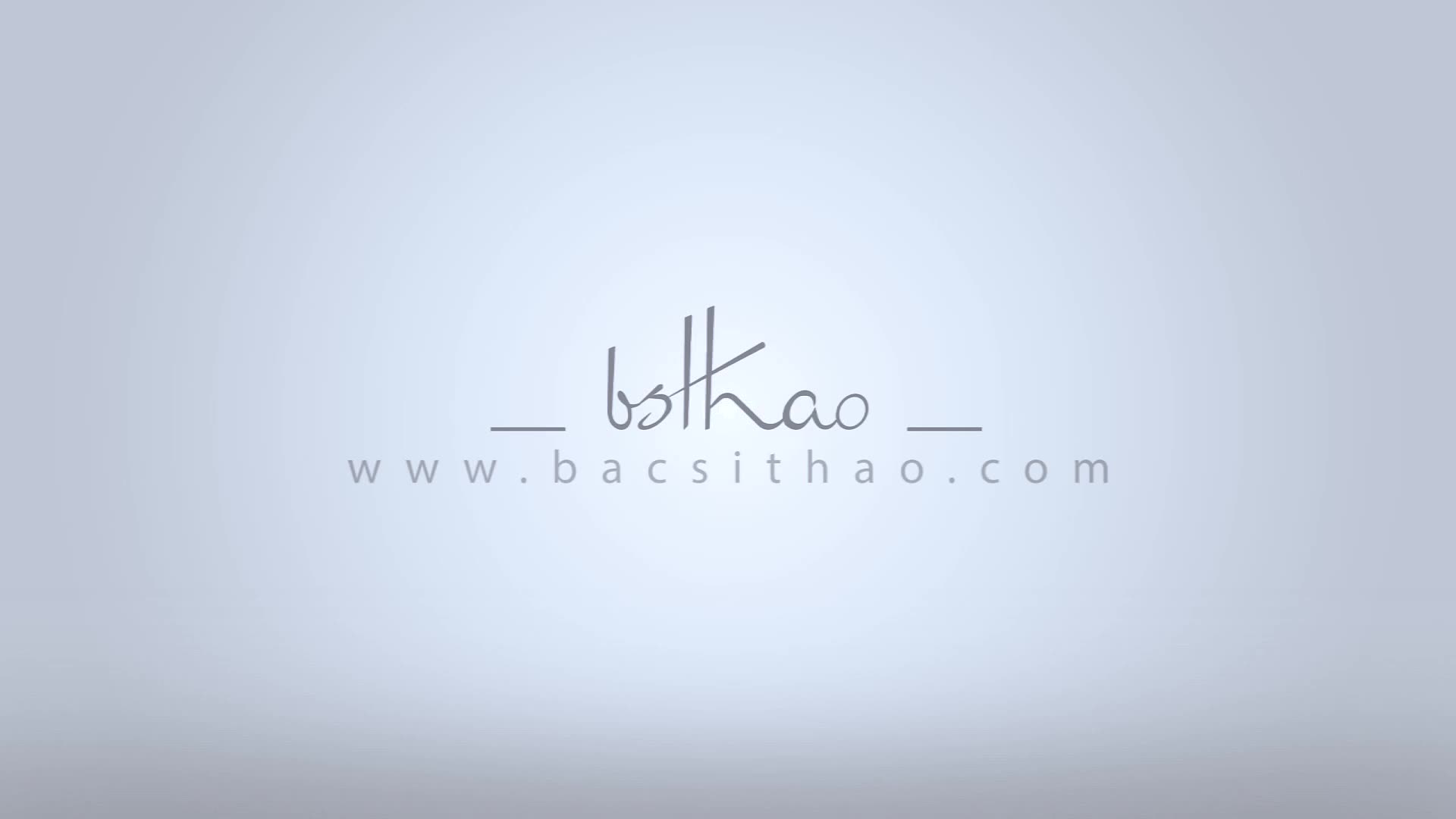 TÚI MỠ MÁ TRONG – PHƯƠNG PHÁP NÀO LOẠI BỎ TỐI ƯU?