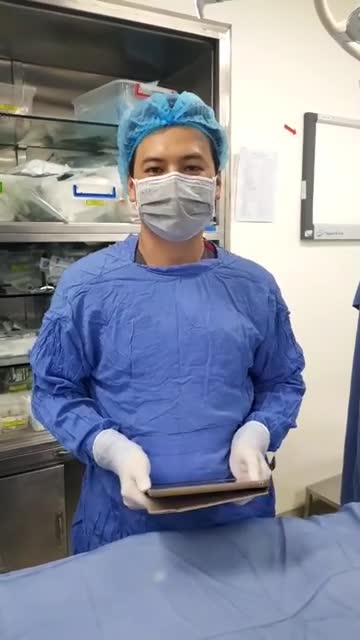 Kết quả sau khi TẠO HÌNH BODY SLINE của khách hàng như thế nào?