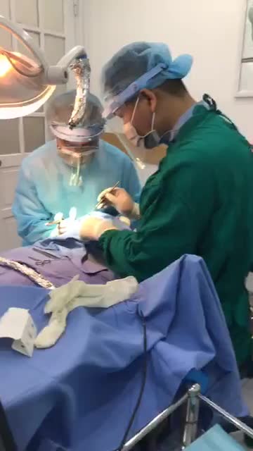 GIẢI PHÁP THAY THẾ CẦU RĂNG SỨ ƯU VIỆT NHẤT- ĂN NHAI BỀN TỐT- THẨM MỸ TUYỆT ĐỐI