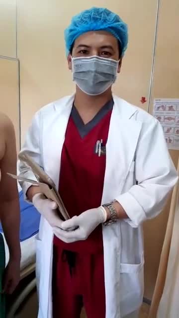 Lấy lại eo thon, không da chùng với Tạo hình BODY SLINE