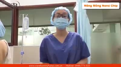 ĐỈNH CAO NÂNG MÔNG ĐẸP TỰ NHIÊN LÀ ĐÂY!
