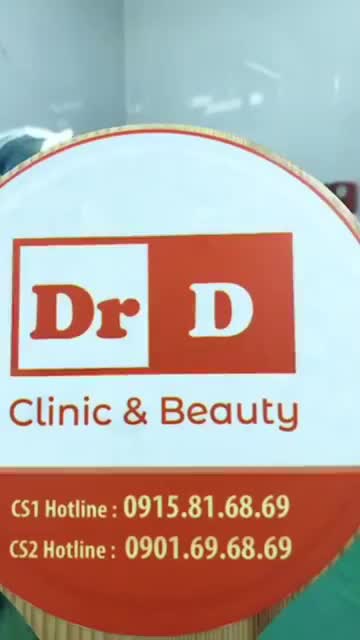 Trước khi phẫu thuật và phương pháp thực hiện độn thái dương từ bác sĩ.