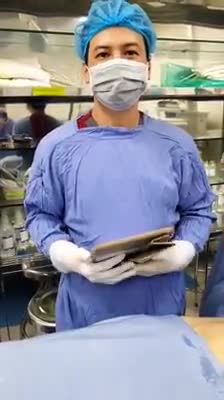 60 PHÚT  Vòng eo NÓNG BỎNG - Tự tin Đón Hè Rực Rỡ