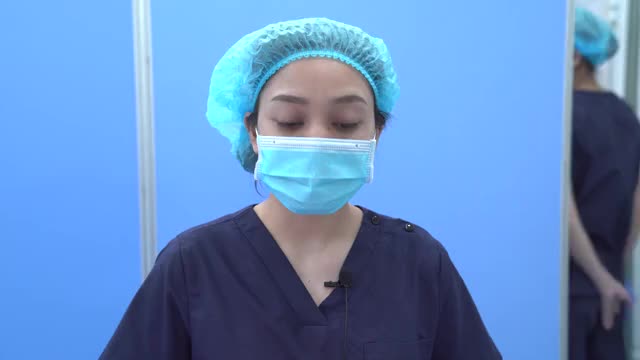 Nâng mũi lên dáng đẹp ngay sau làm