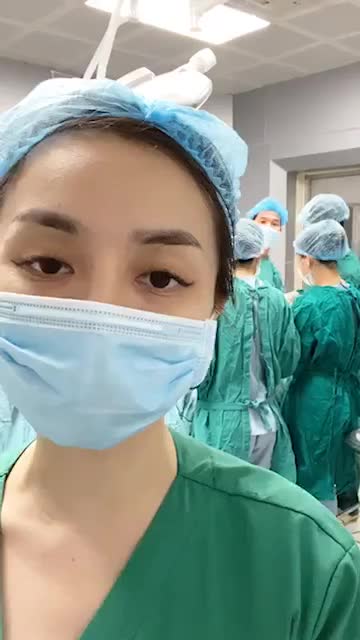Ca hạ gò má số 33 năm 2020