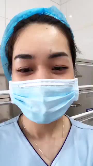 Mời cả nhà cùng theo dõi chuyên mục Độn cằm 10p cùng bsi Hoàng Tuấn nhé