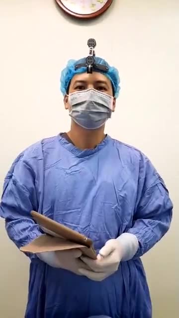 KH làm dịch vụ hút mỡ