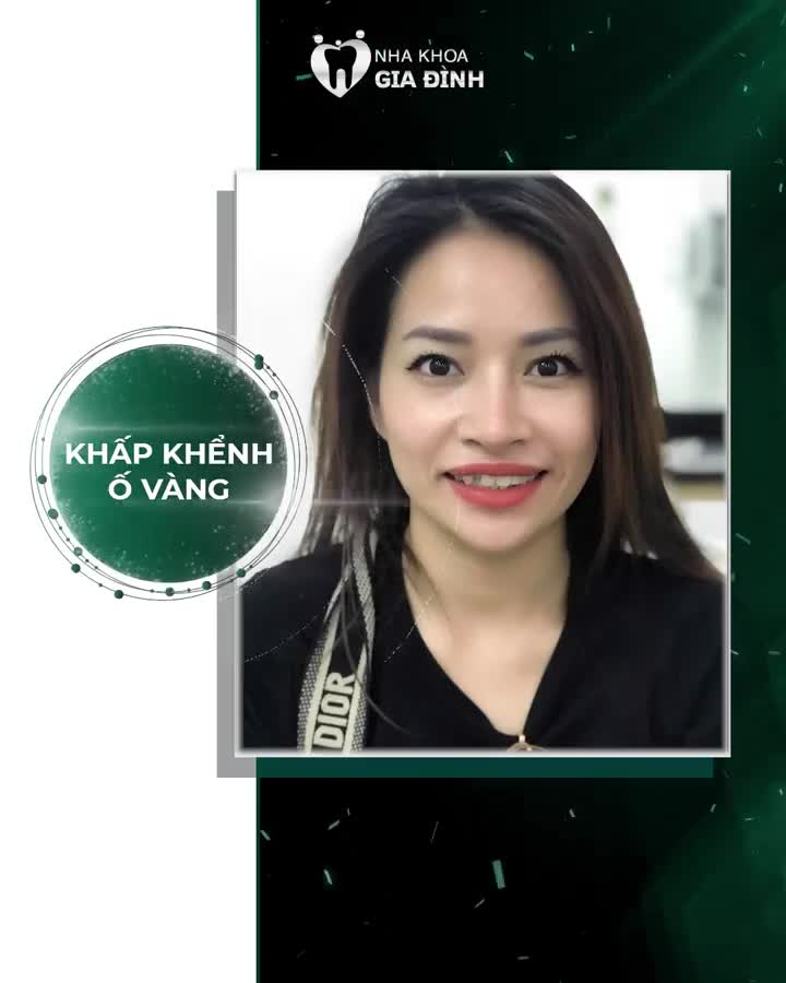 NỤ CƯỜI ĐẸP XINH – THA HỒ LUNG LINH
